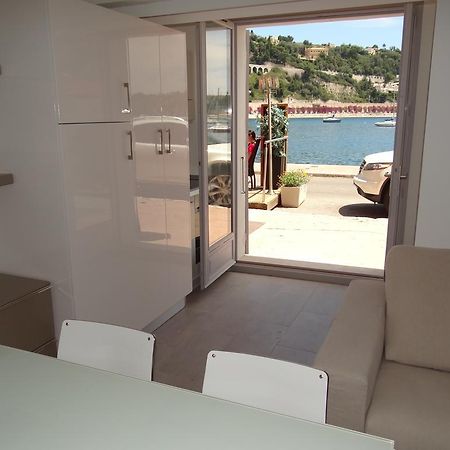 Les Pieds Dans La Mer Best Place Villefranche-sur-Mer Zewnętrze zdjęcie